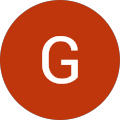 GSab Avatar